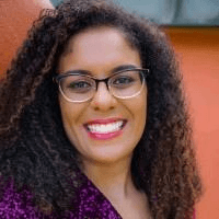 Christine Bekyir