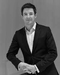 Ross Holmes